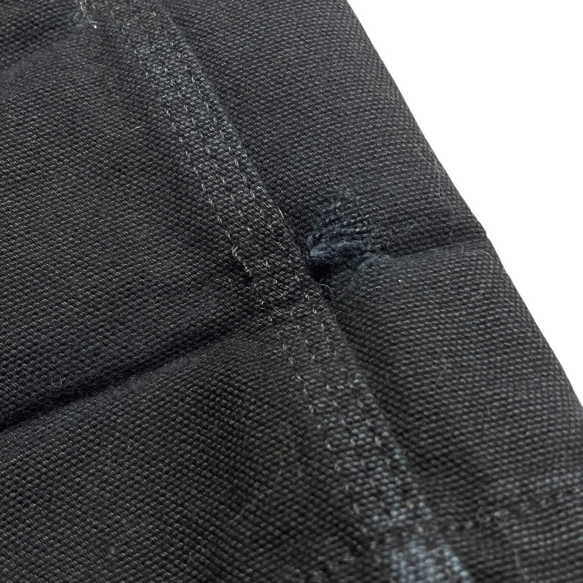 single knee pantsパンツ1026463.89.02.32