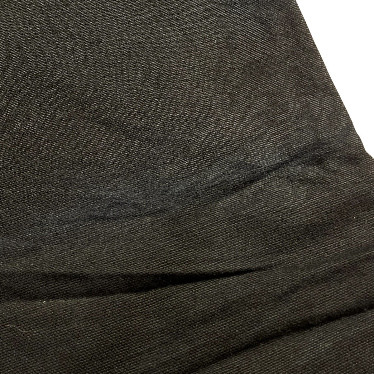 single knee pantsパンツ1026463.89.02.32
