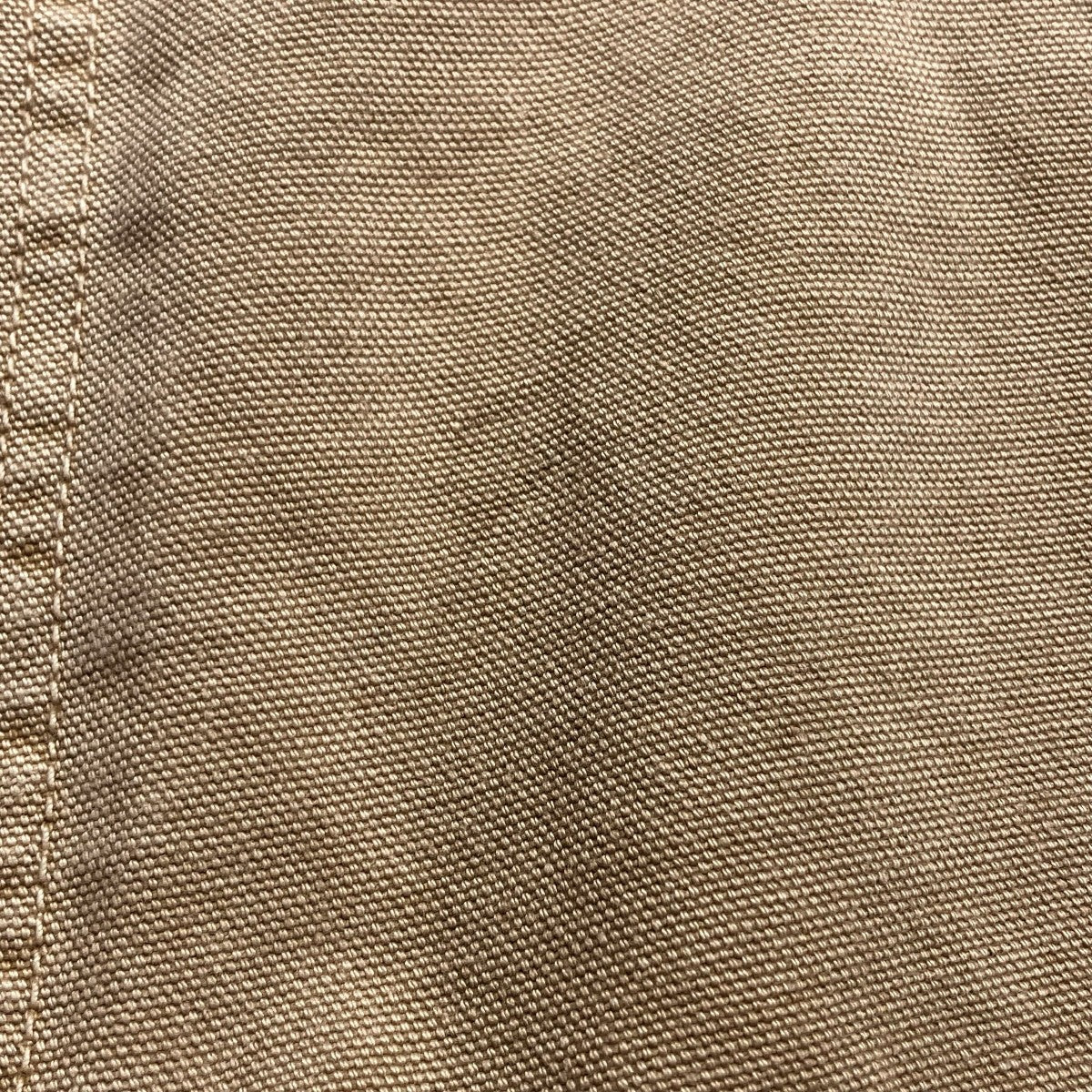 シングルニーパンツ1026463.07E.FH.32