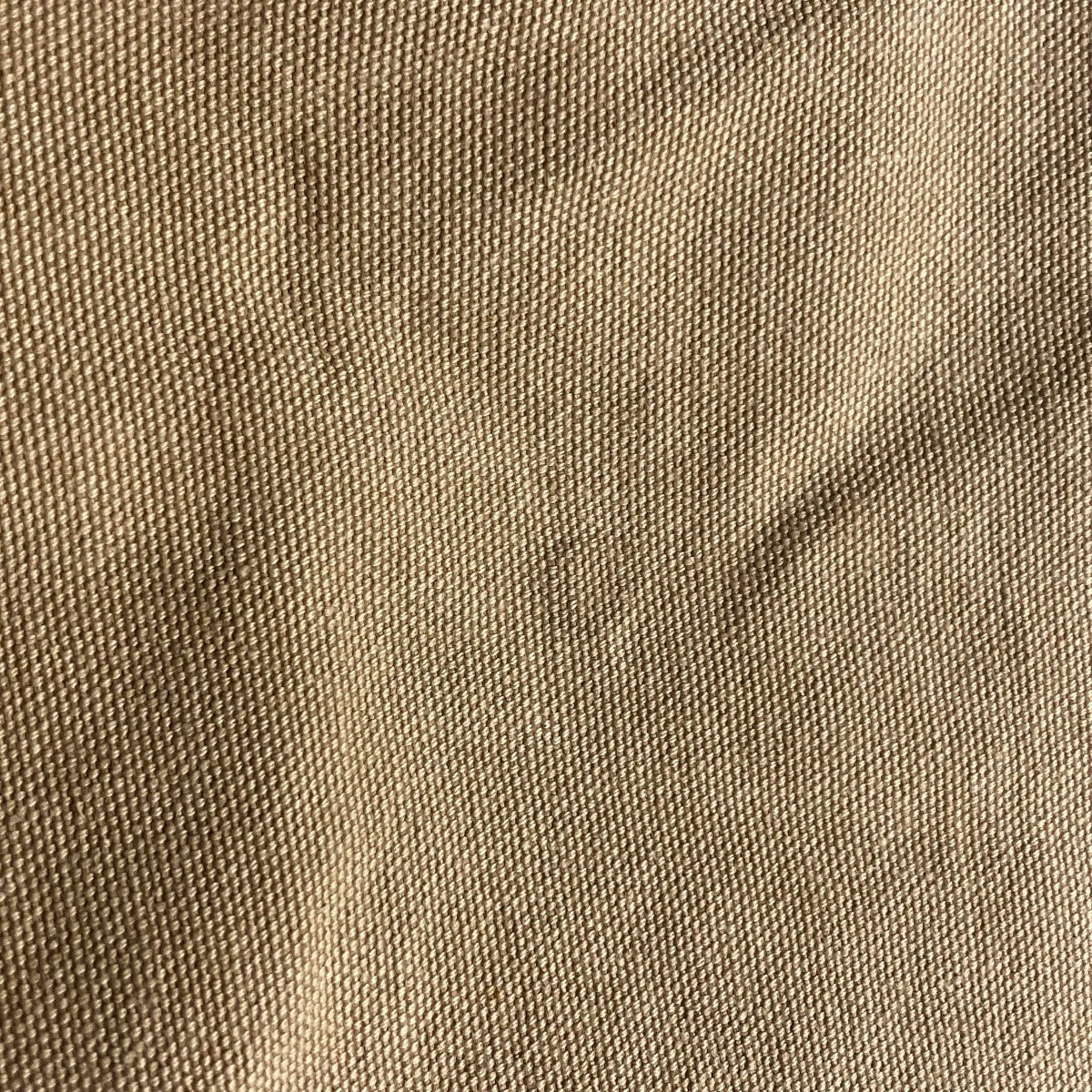 シングルニーパンツ1026463.07E.FH.32