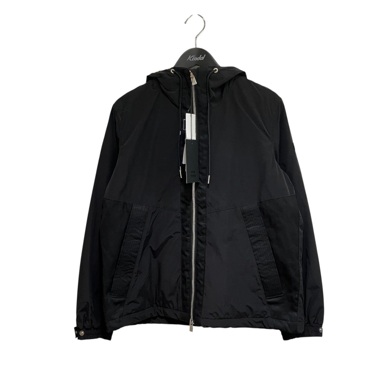 25AWPESCOジャケットMJXA0088033588