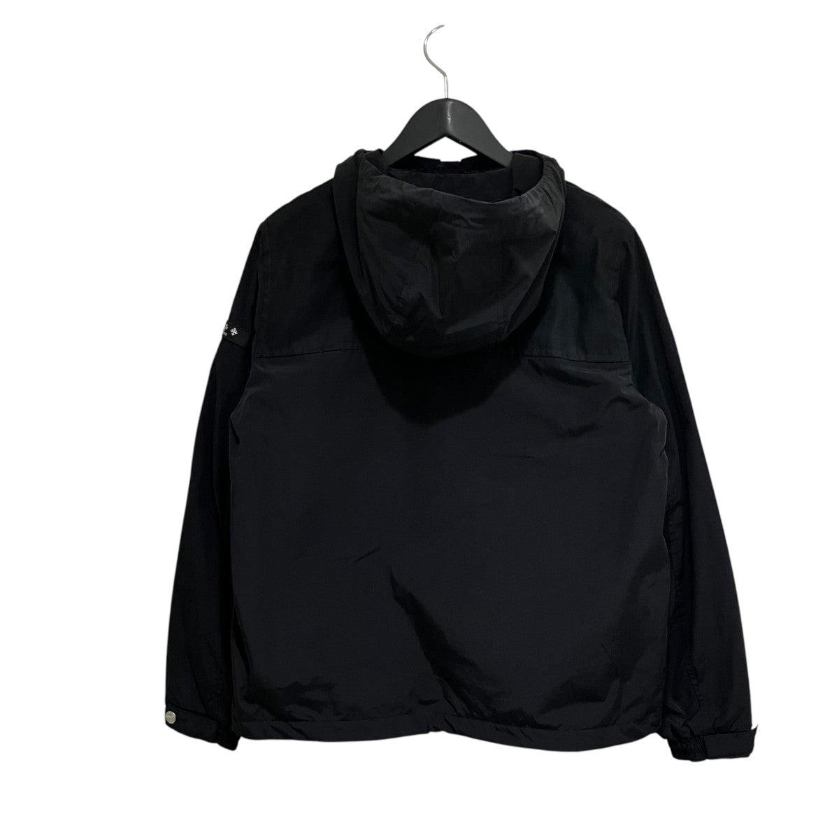 25AWPESCOジャケットMJXA0088033588