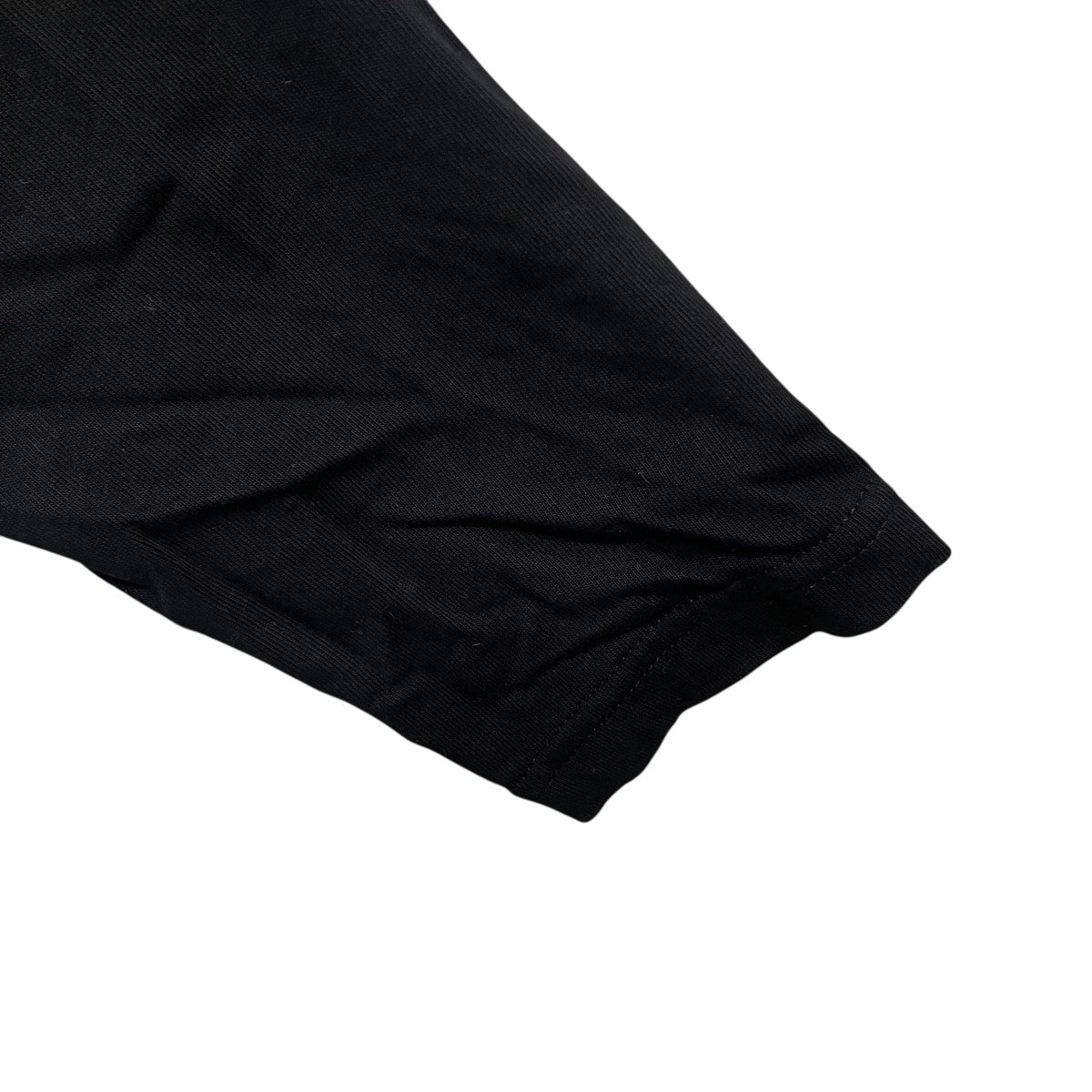 24SSribbons long sleeve shirt長袖Tシャツ0424010602