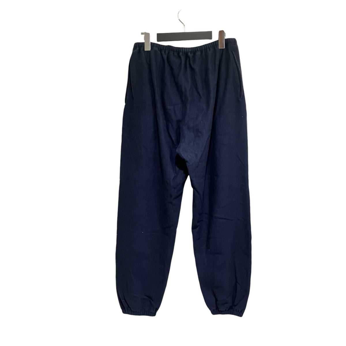 スウェットパンツbROOTS22F20P-JS