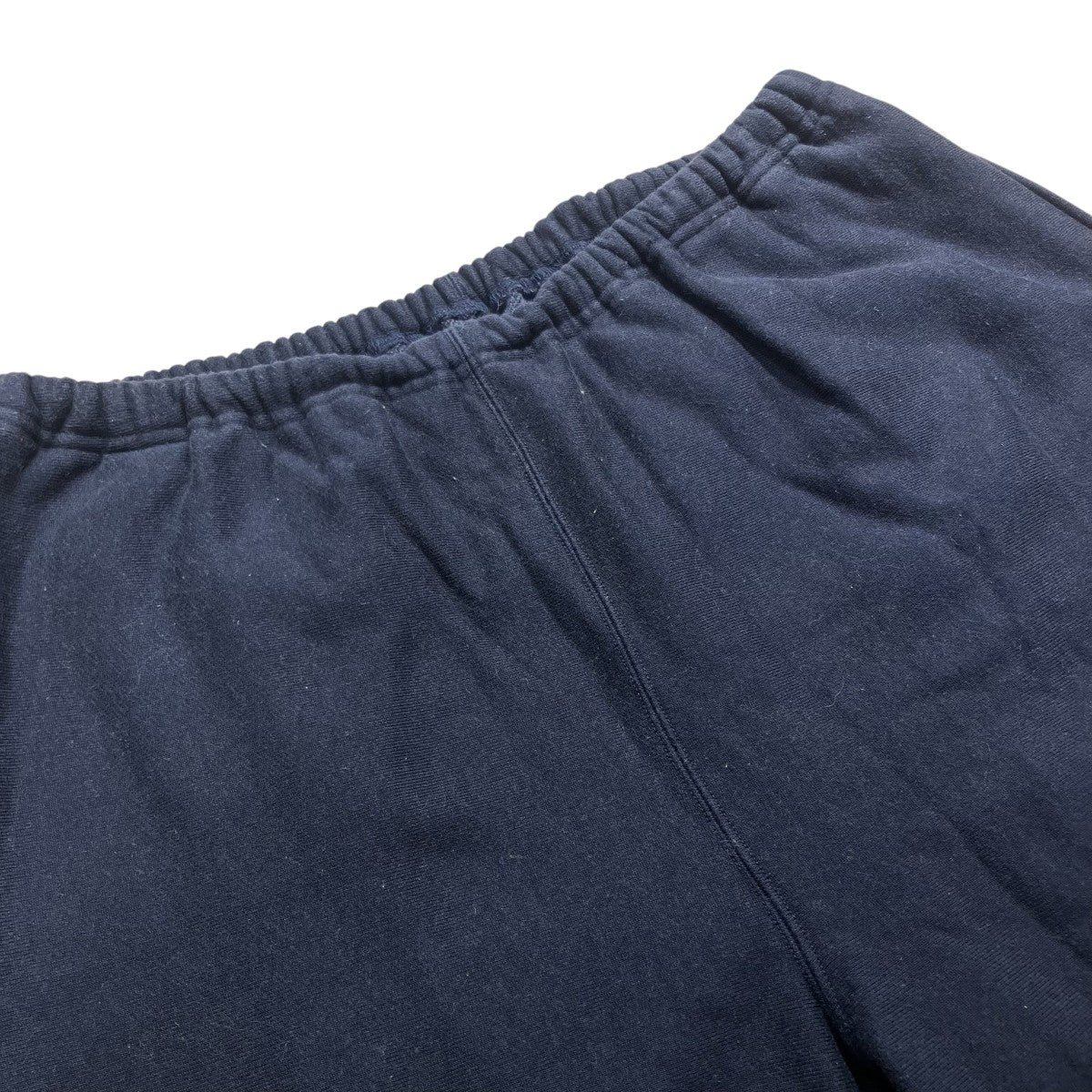 スウェットパンツbROOTS22F20P-JS