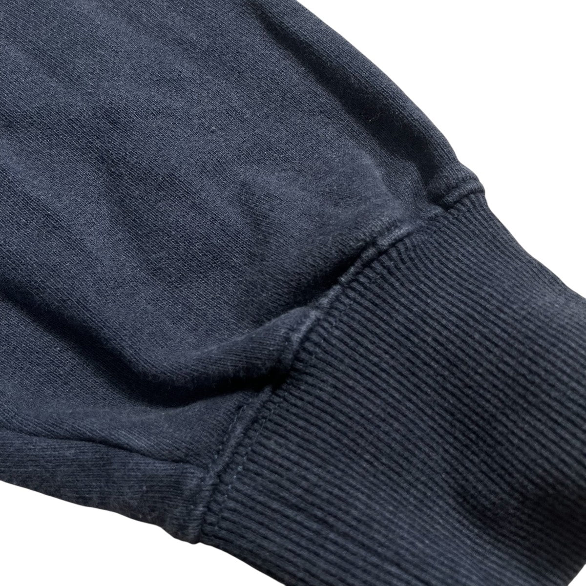 T-Logo Crewneck長袖トレーナーTNCO0TSWCW01