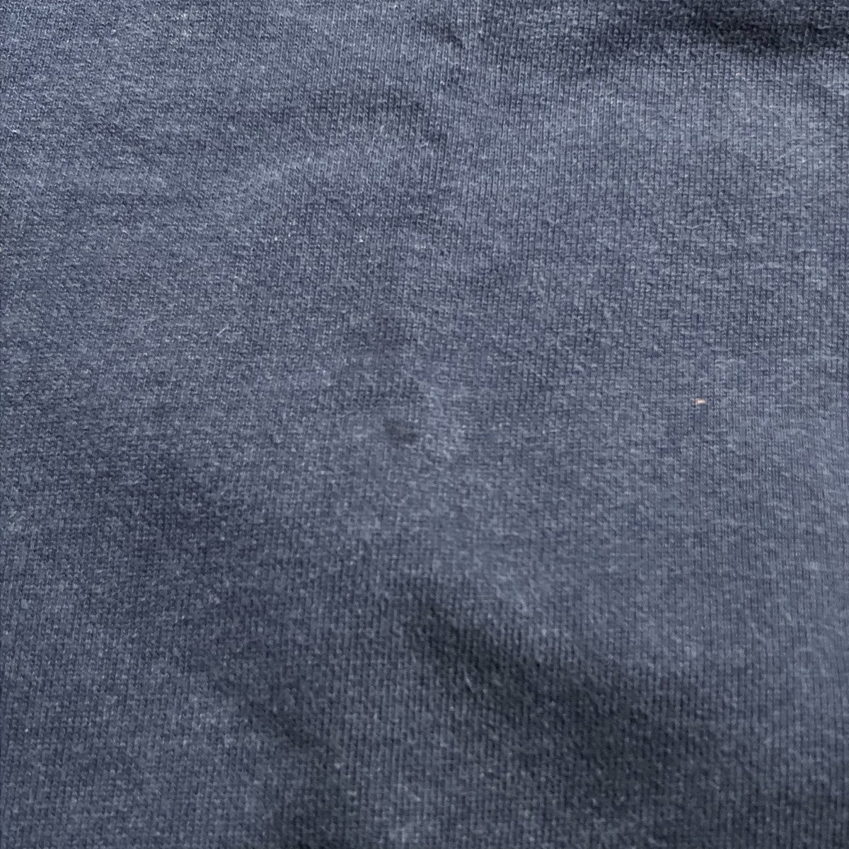 T-Logo Crewneck長袖トレーナーTNCO0TSWCW01