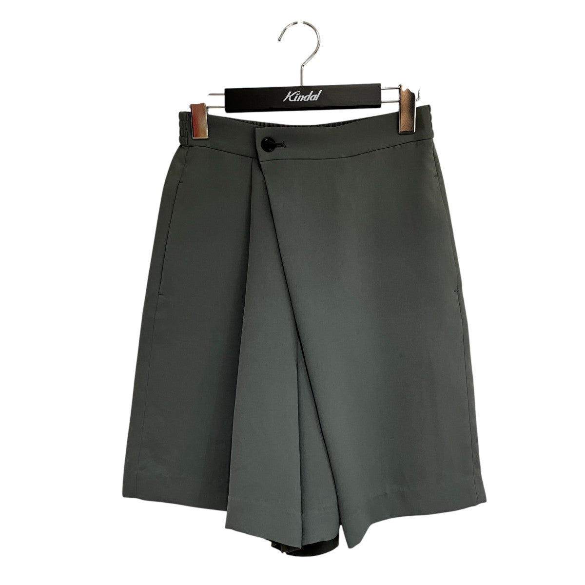 25SSTA P SHORTSハーフパンツ251-13345 303