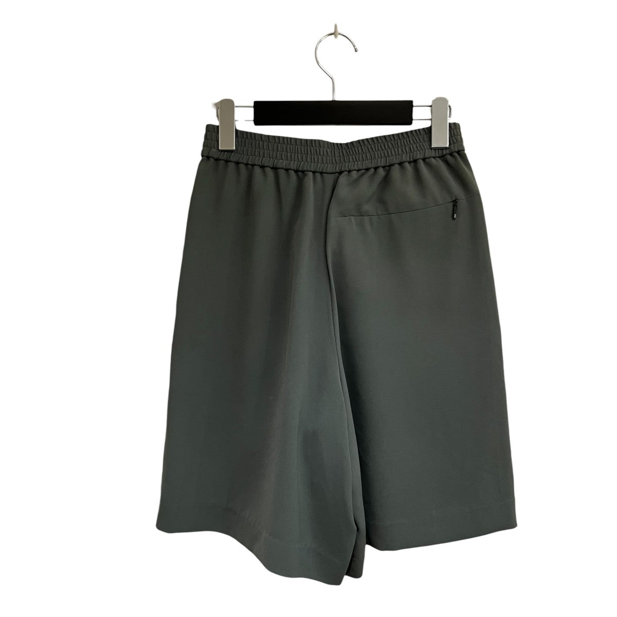 25SSTA P SHORTSハーフパンツ251-13345 303