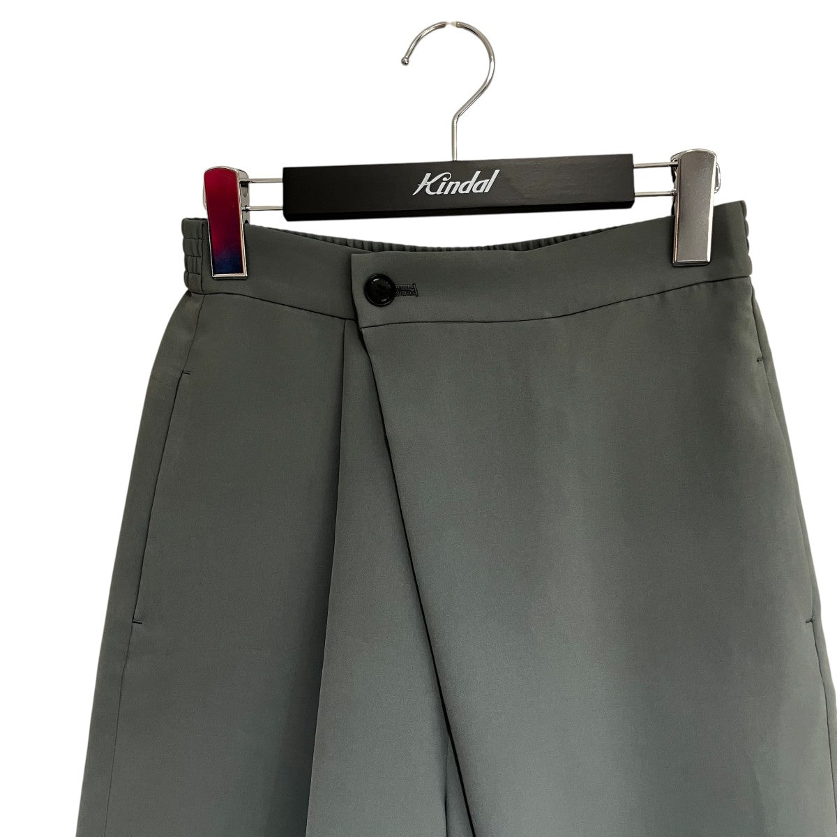 25SSTA P SHORTSハーフパンツ251-13345 303