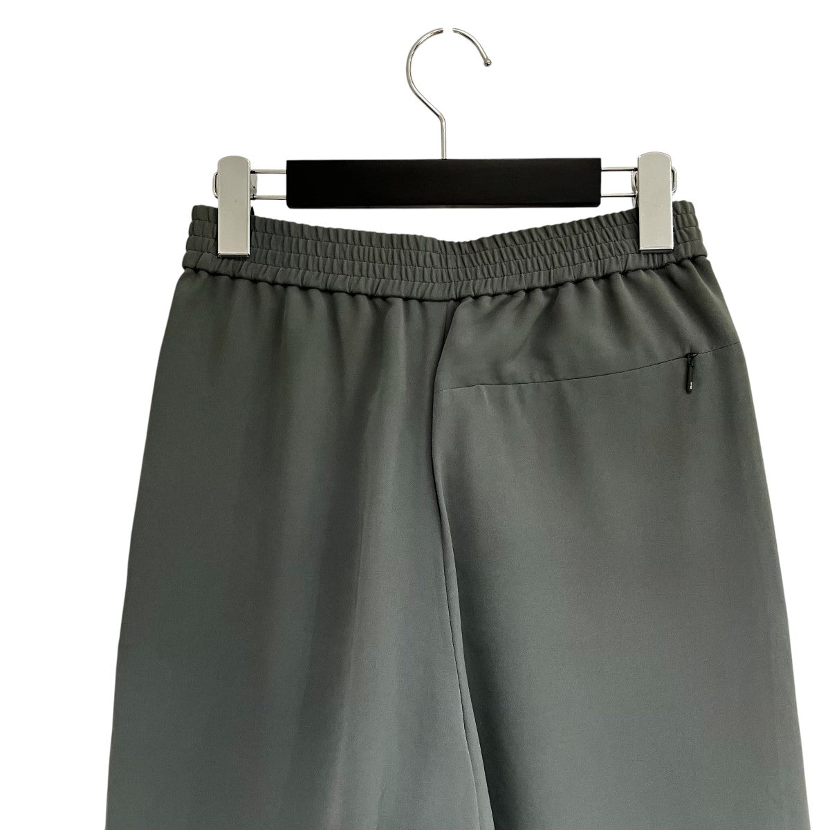 25SSTA P SHORTSハーフパンツ251-13345 303
