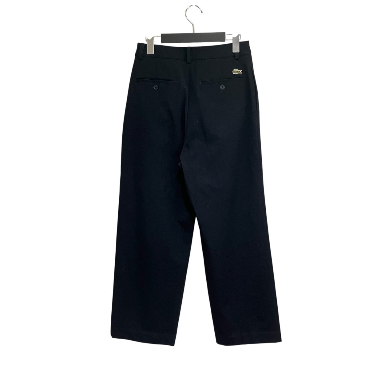 25AW×BEAMS Wide Pants SlacksパンツHF018J