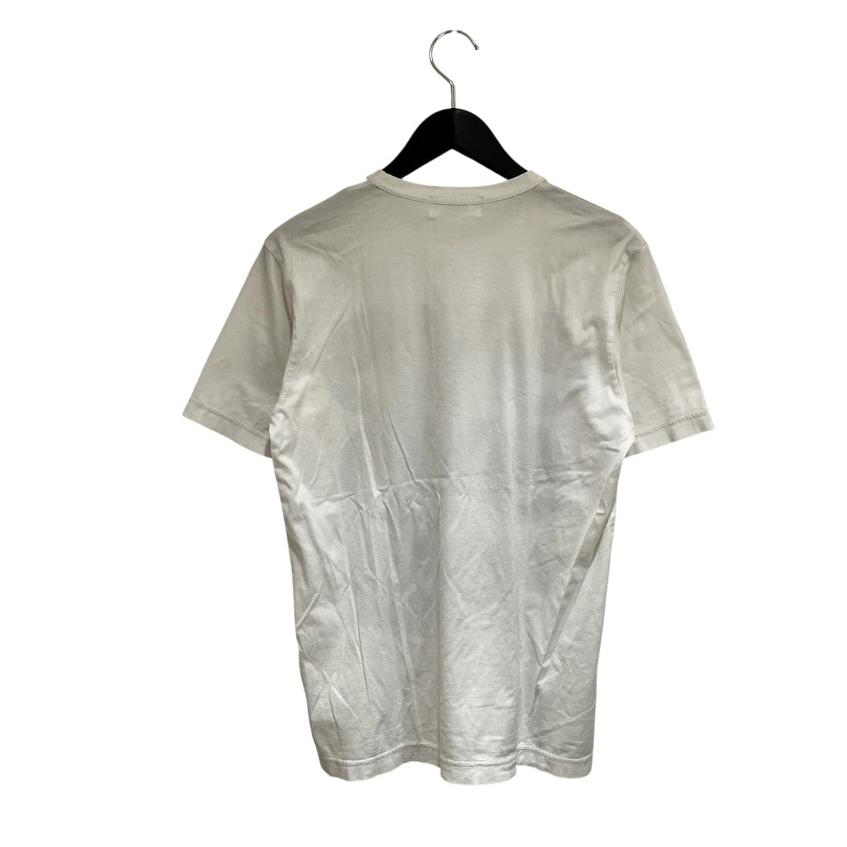 半袖TシャツWK-T916