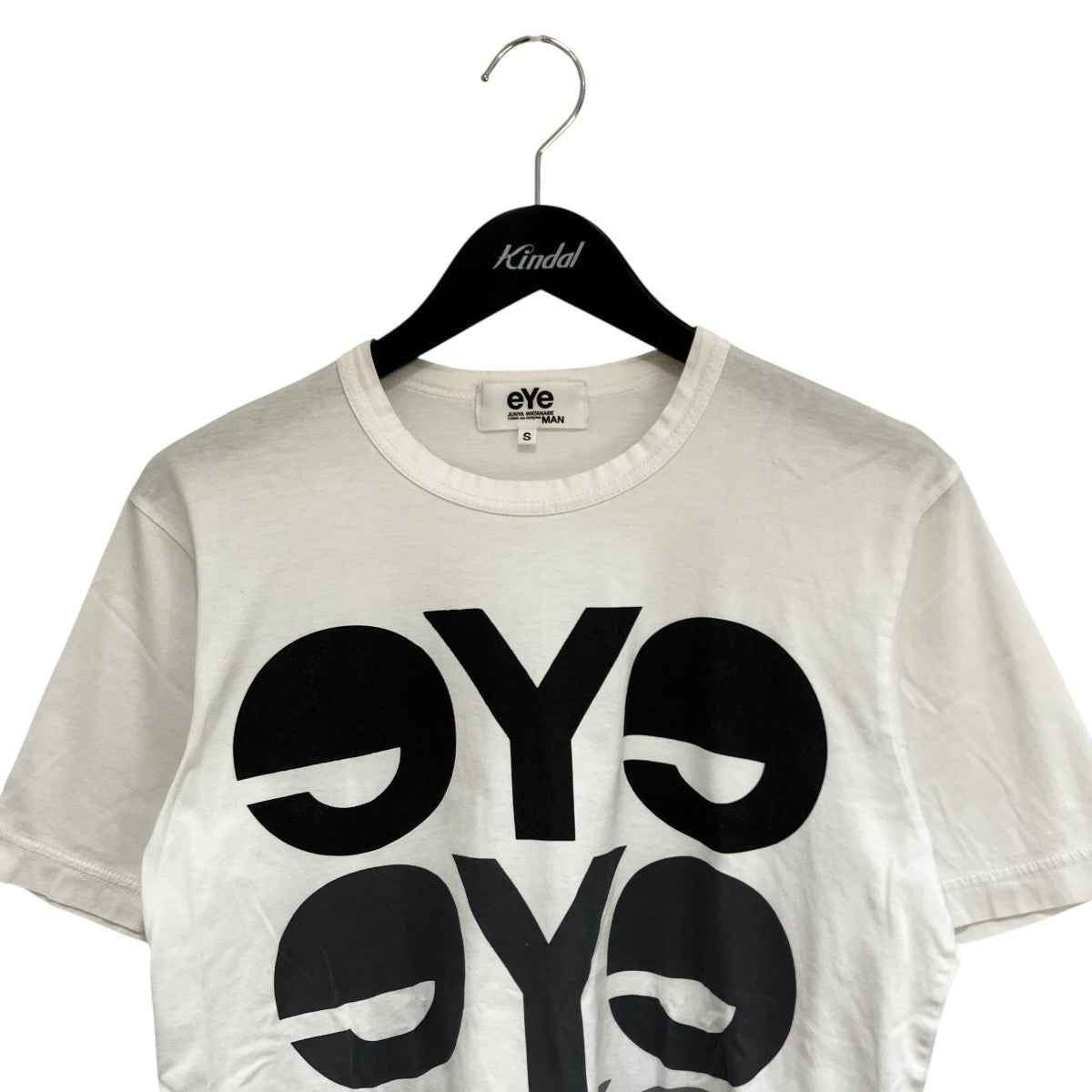 半袖TシャツWK-T916
