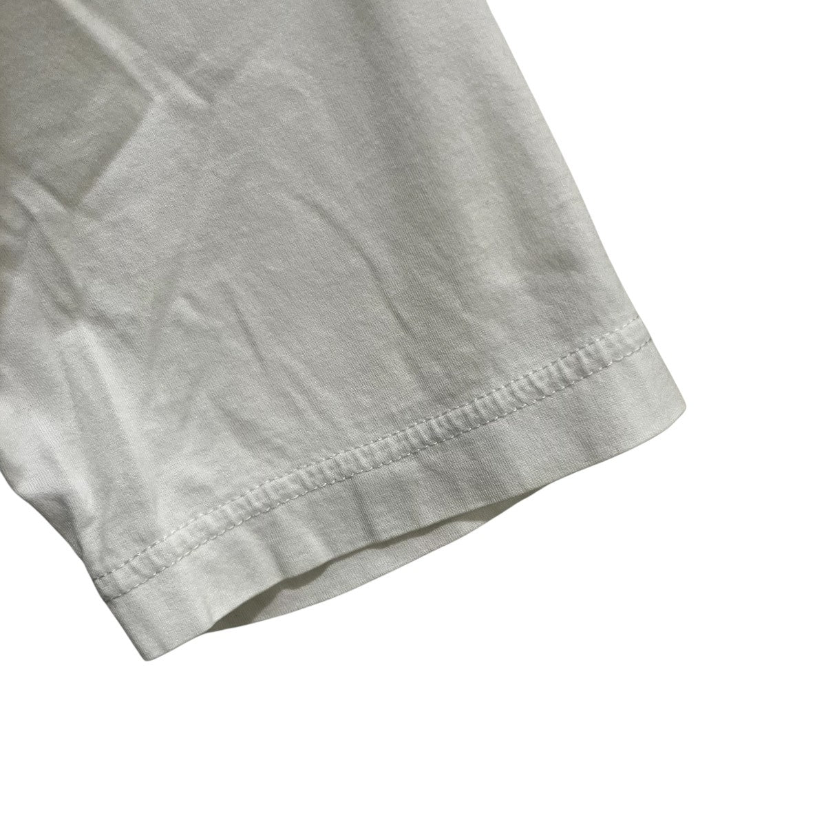 半袖TシャツWK-T916