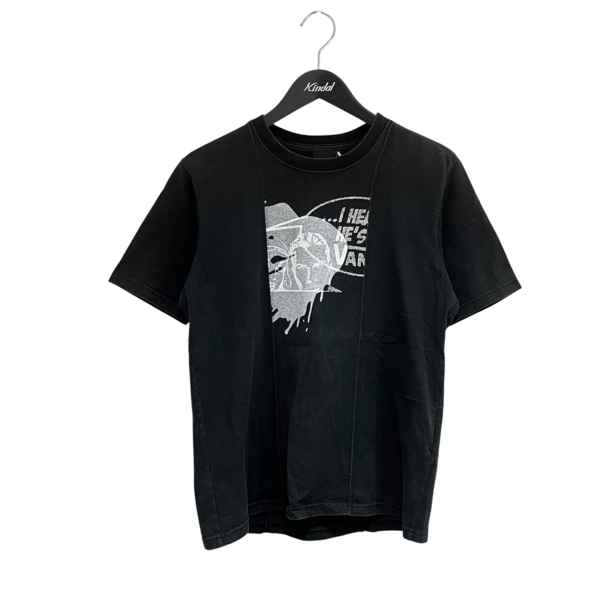半袖TシャツWS-T919