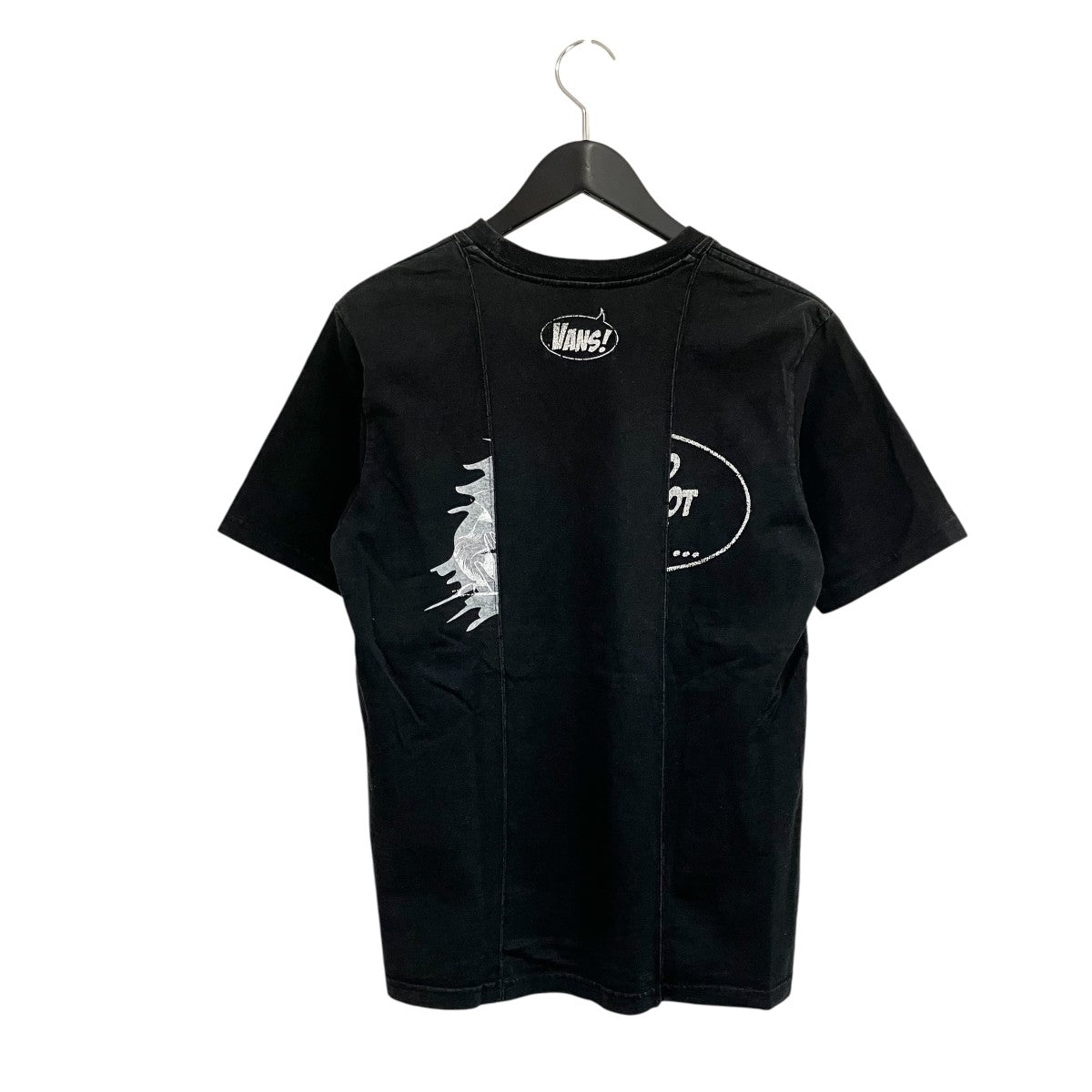 半袖TシャツWS-T919