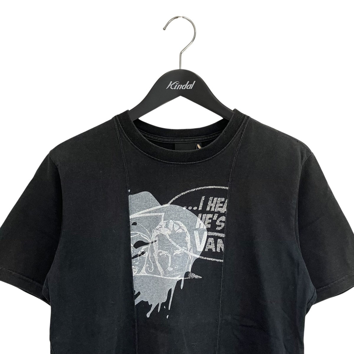 半袖TシャツWS-T919