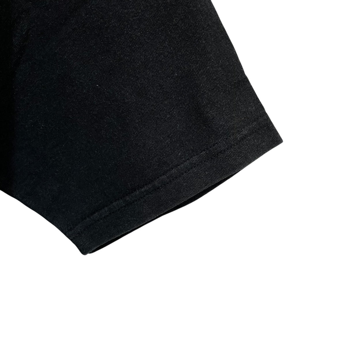 半袖TシャツWS-T919