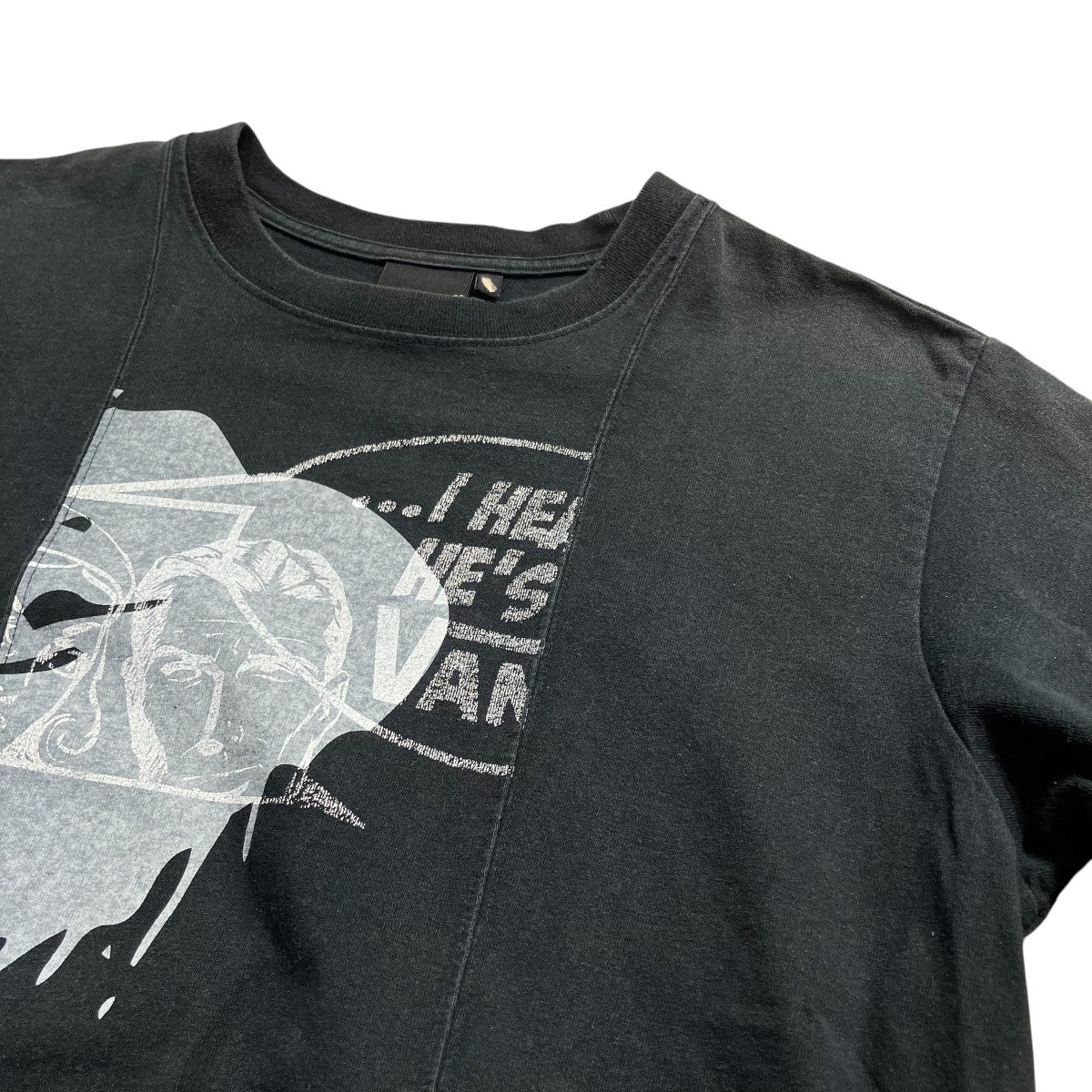 半袖TシャツWS-T919