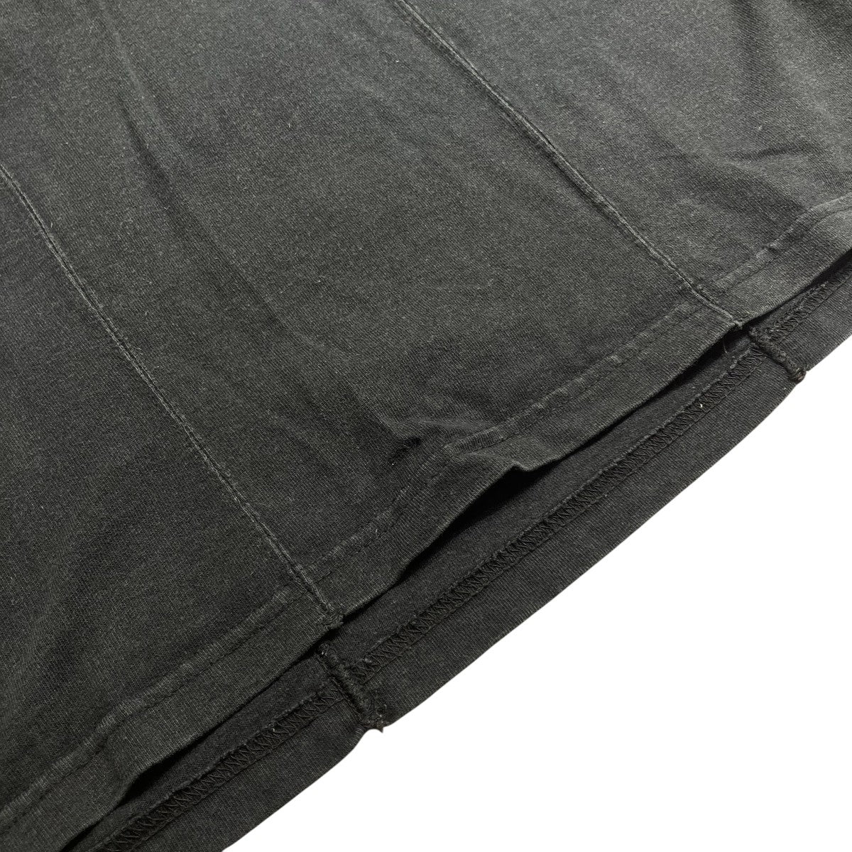 半袖TシャツWS-T919