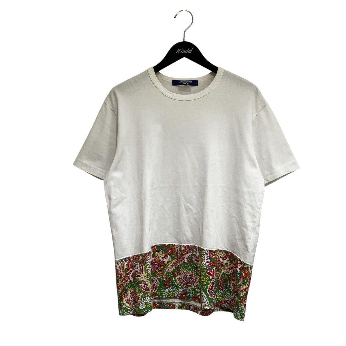 半袖TシャツWI-T030