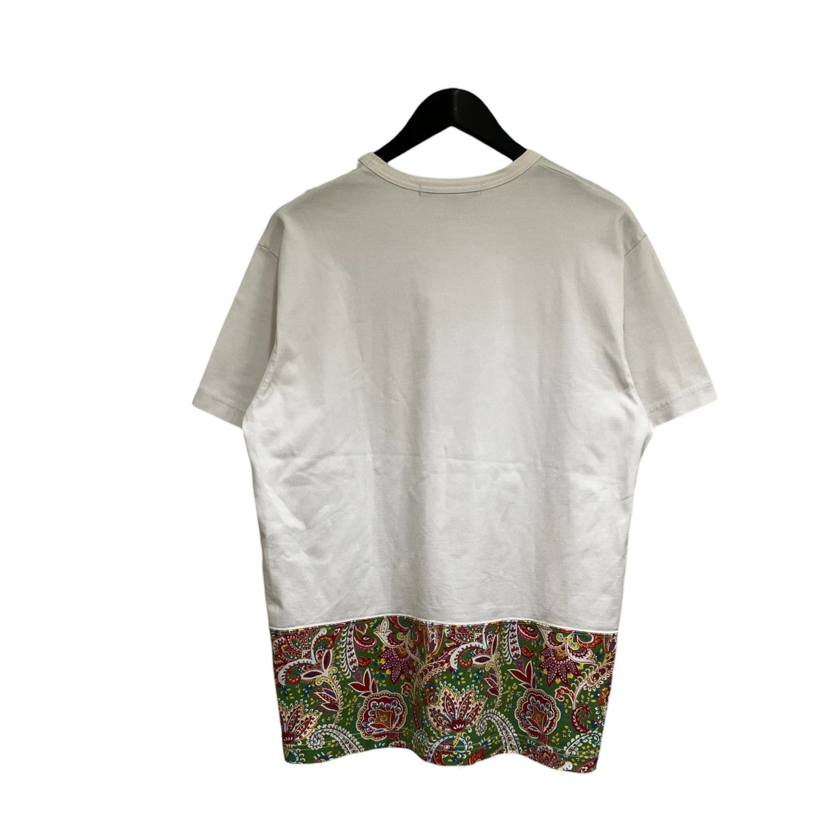 半袖TシャツWI-T030