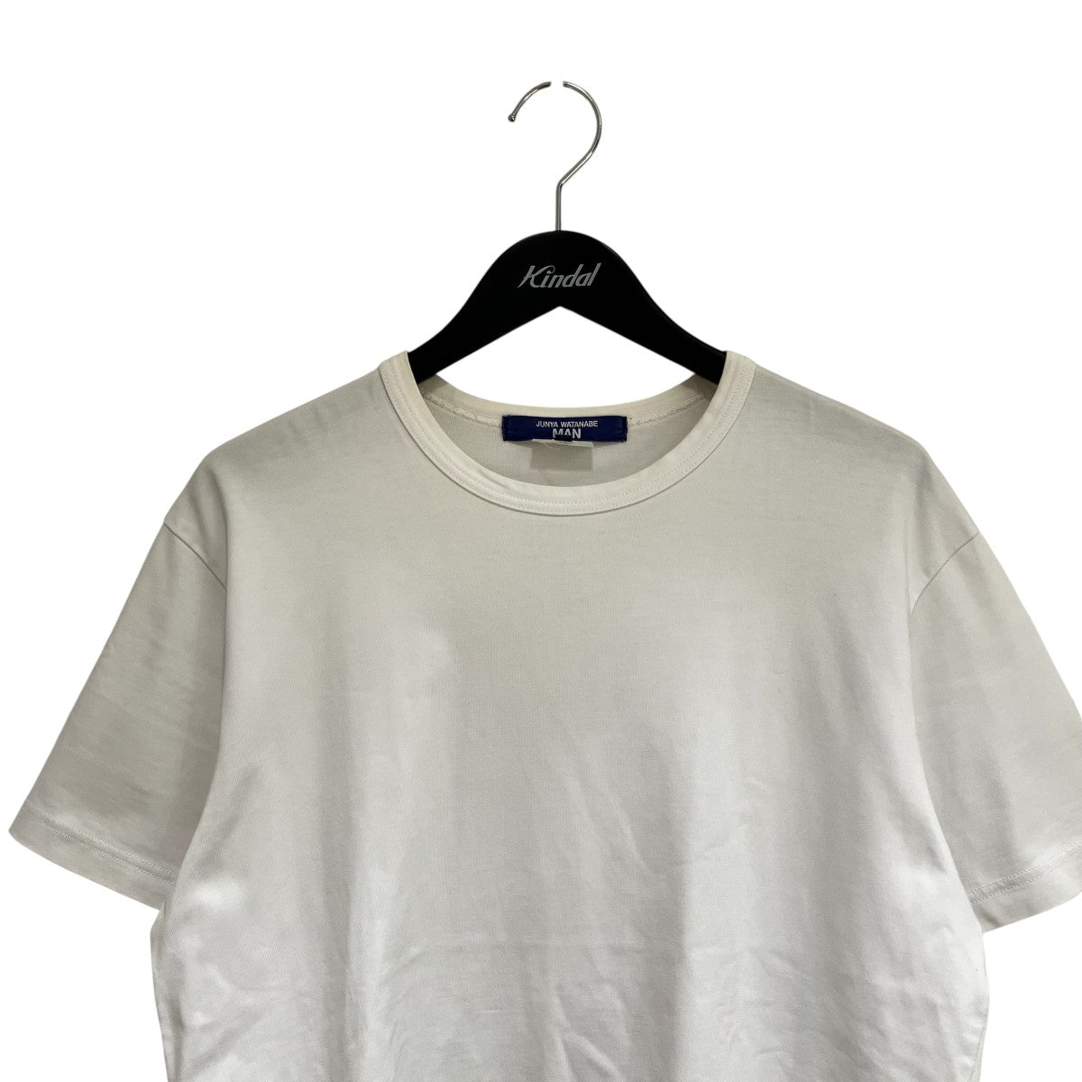 半袖TシャツWI-T030