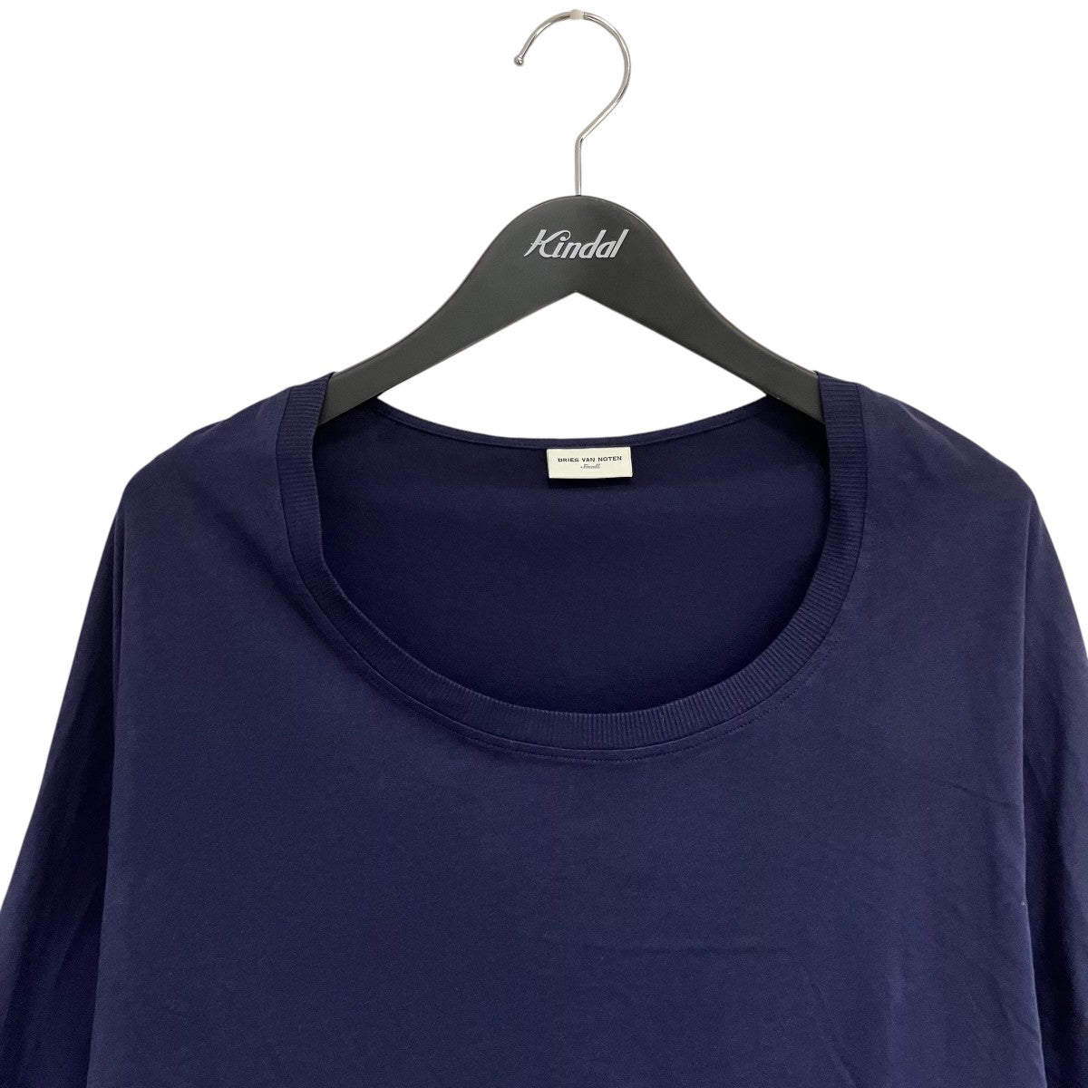 半袖Tシャツ