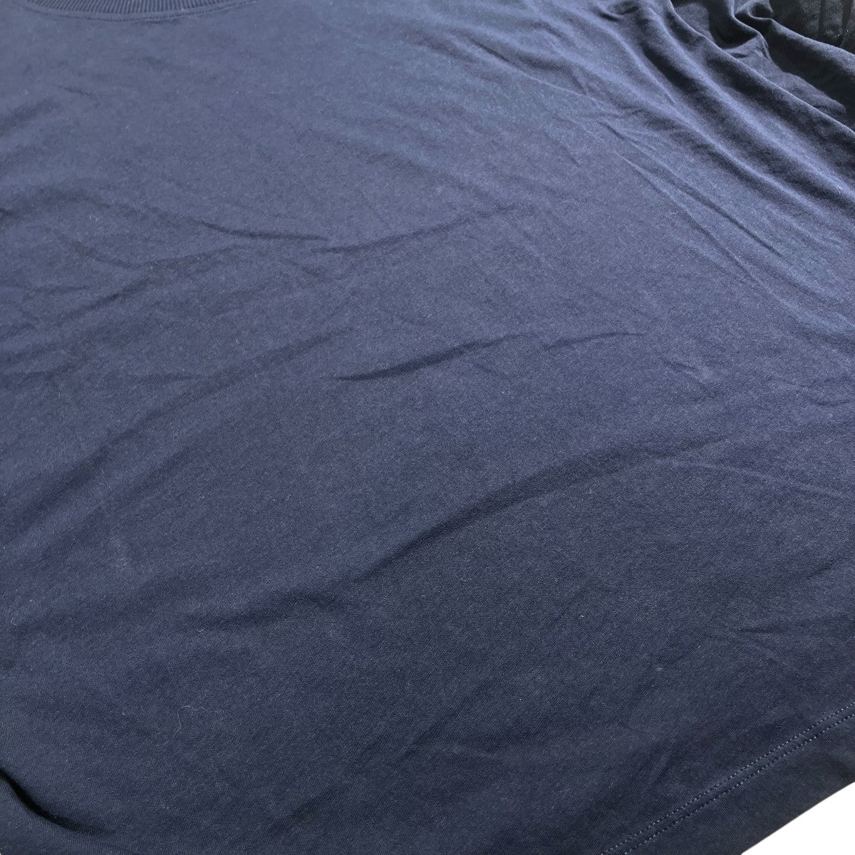 半袖Tシャツ