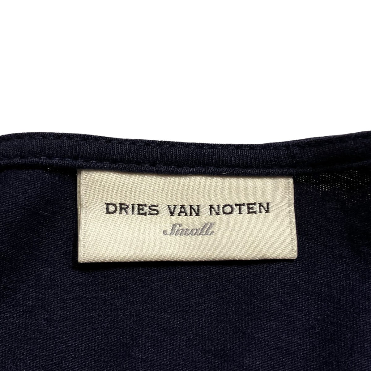 半袖Tシャツ