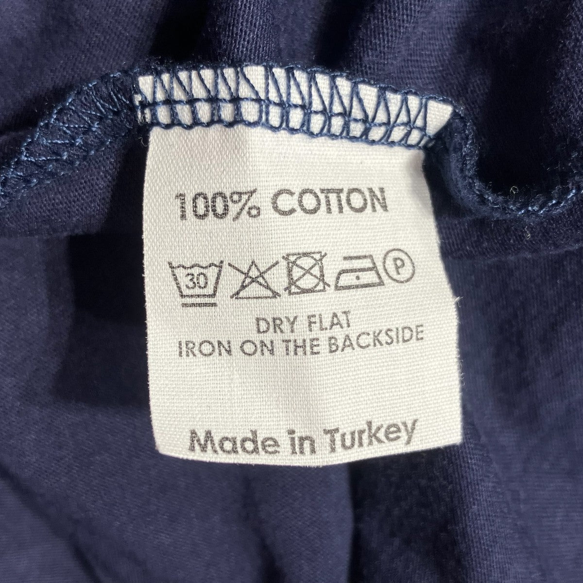 半袖Tシャツ