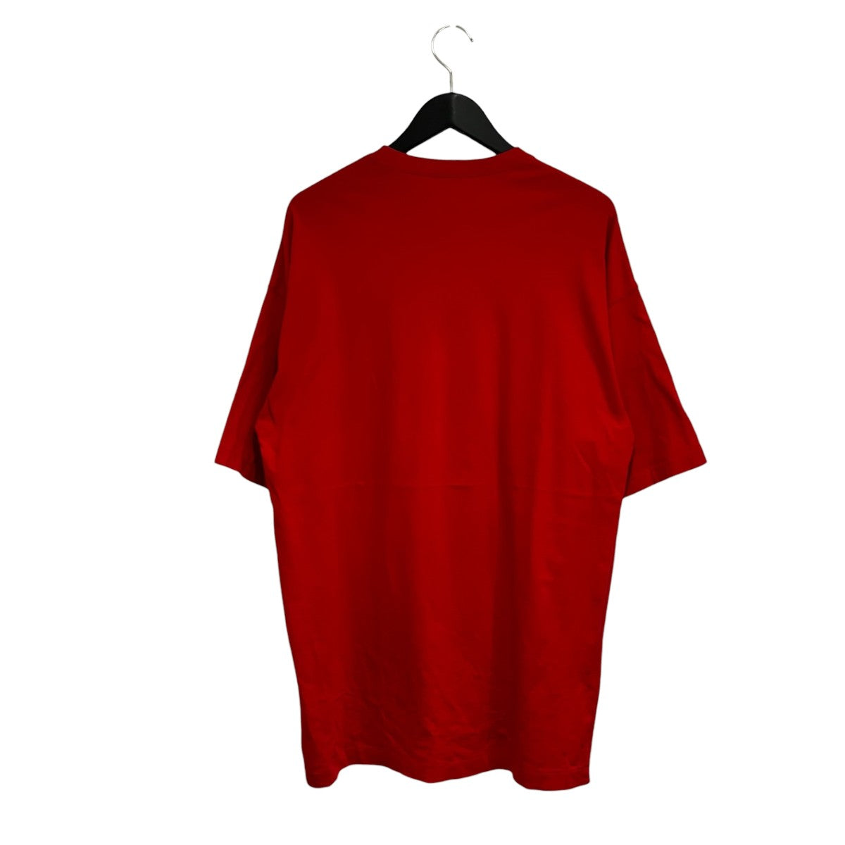 半袖TシャツSUY1892-2