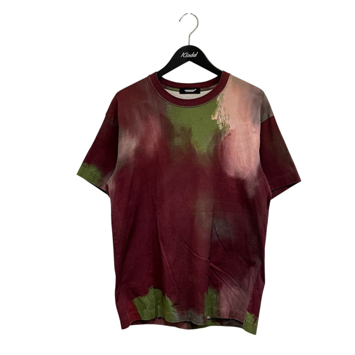 半袖TシャツUC1A1812