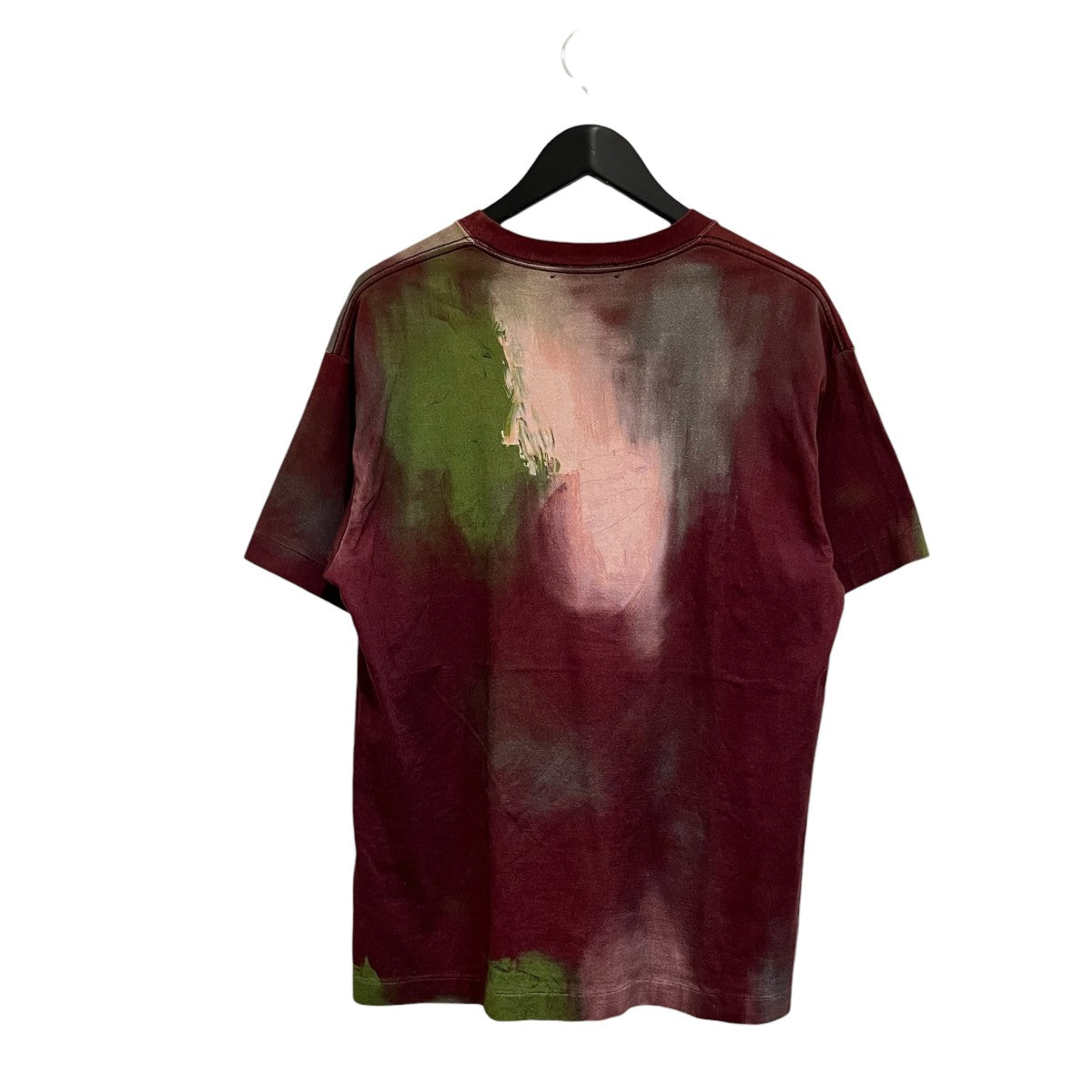 半袖TシャツUC1A1812