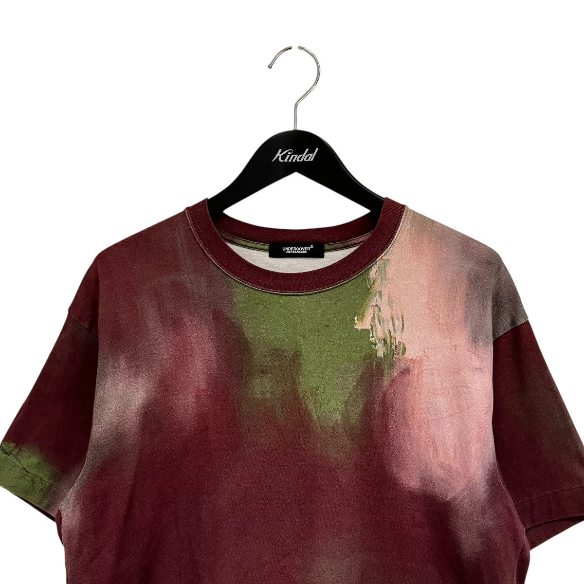 半袖TシャツUC1A1812