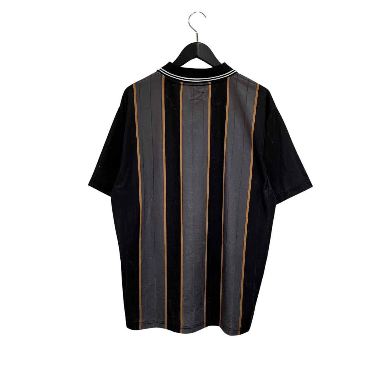 22SSAeon Flux Soccer Jersey半袖Tシャツ