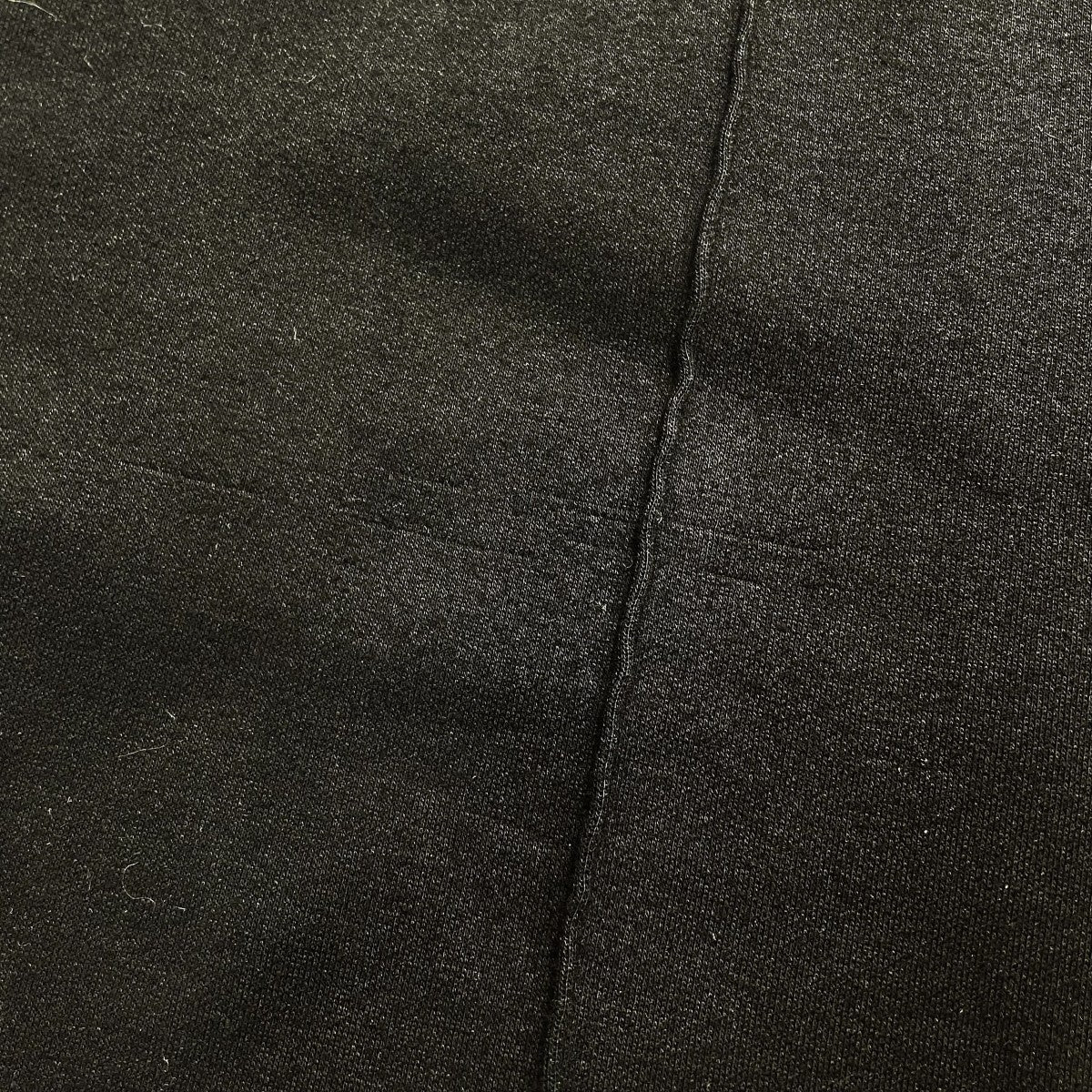 パンツ