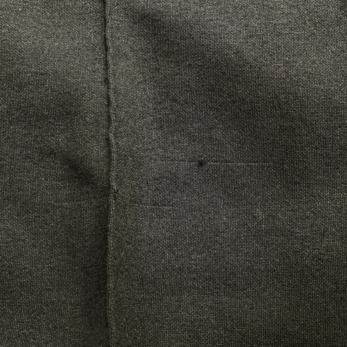 パンツ