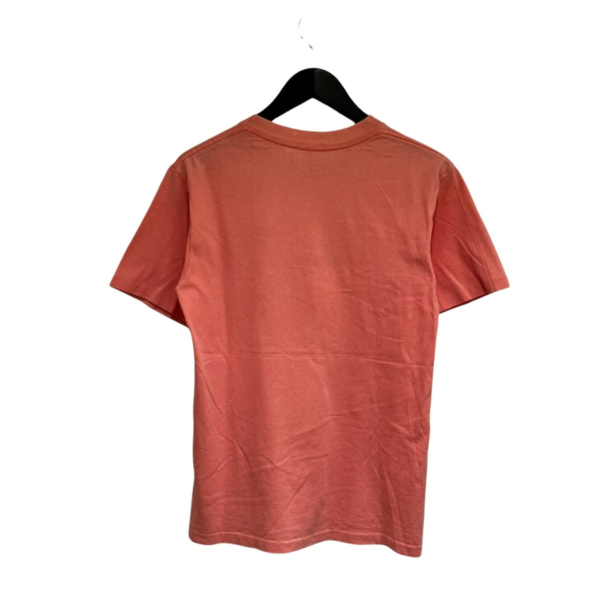 90SBOSTON半袖Tシャツ