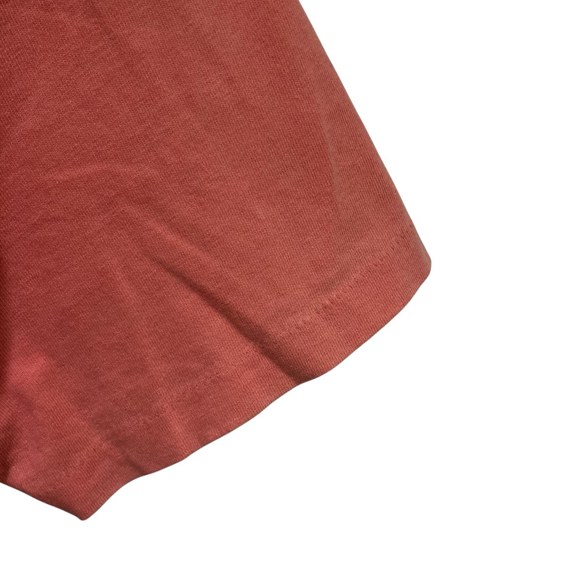 90SBOSTON半袖Tシャツ