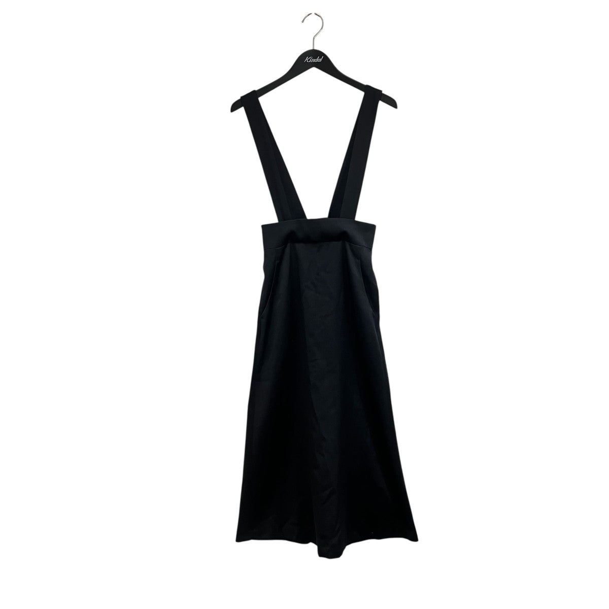 JUMPER SKIRTジャンパースカート8226-299-0447