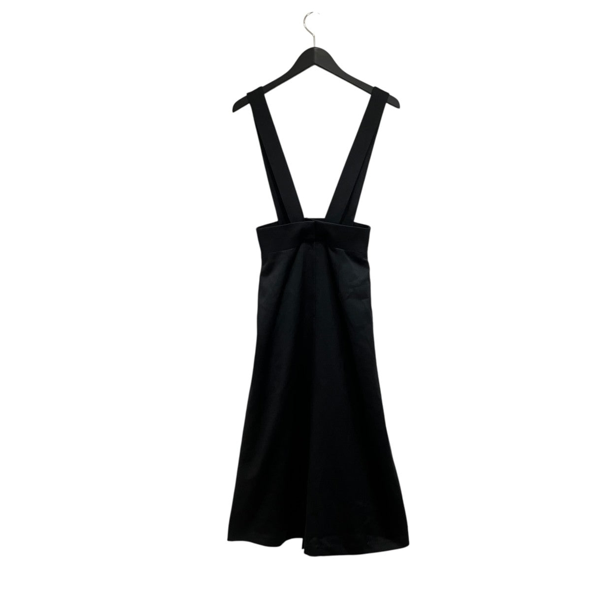 JUMPER SKIRTジャンパースカート8226-299-0447