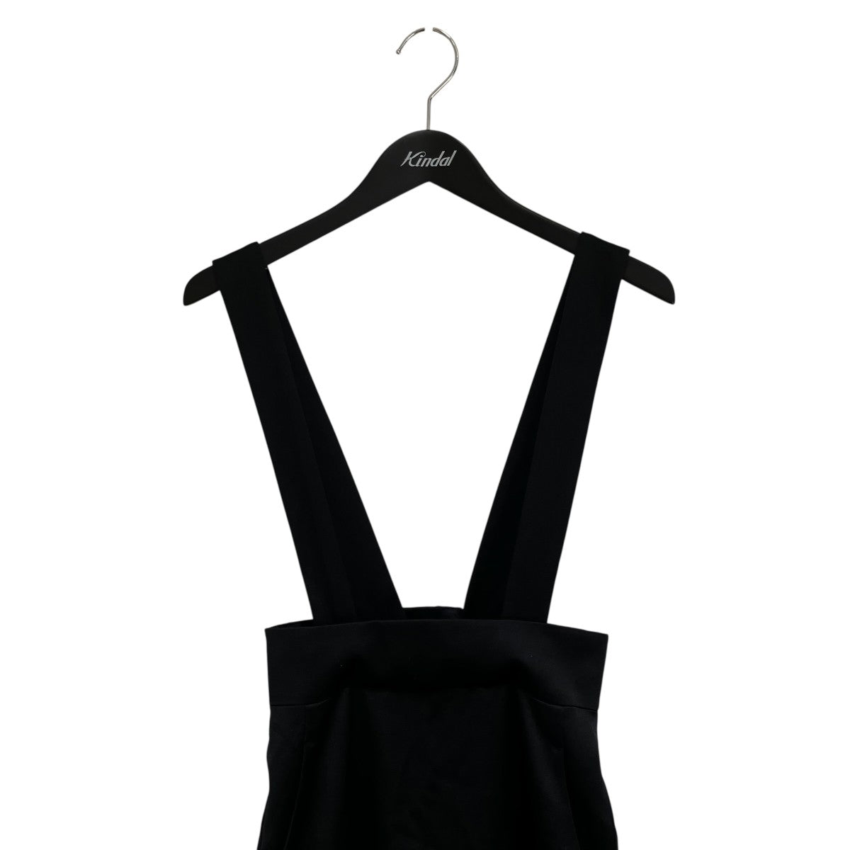 JUMPER SKIRTジャンパースカート8226-299-0447