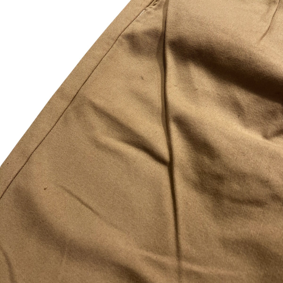 L．L．Bean Bean’s Weekend chino pantsパンツ3175-1222 古着・中古-7枚目のアイテム画像