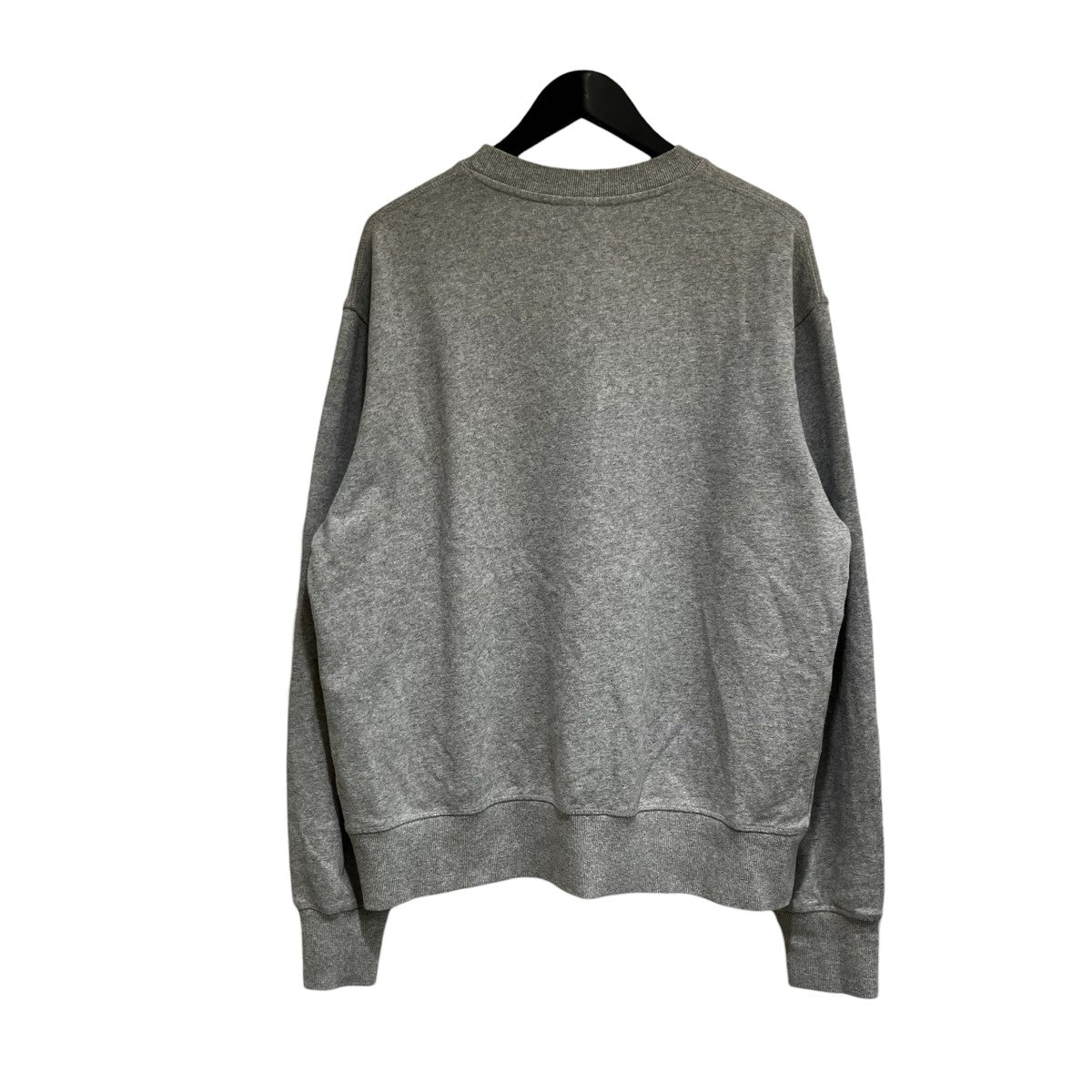 BROOKS BROTHERS 長袖トレーナー100194642 古着・中古-2枚目のアイテム画像