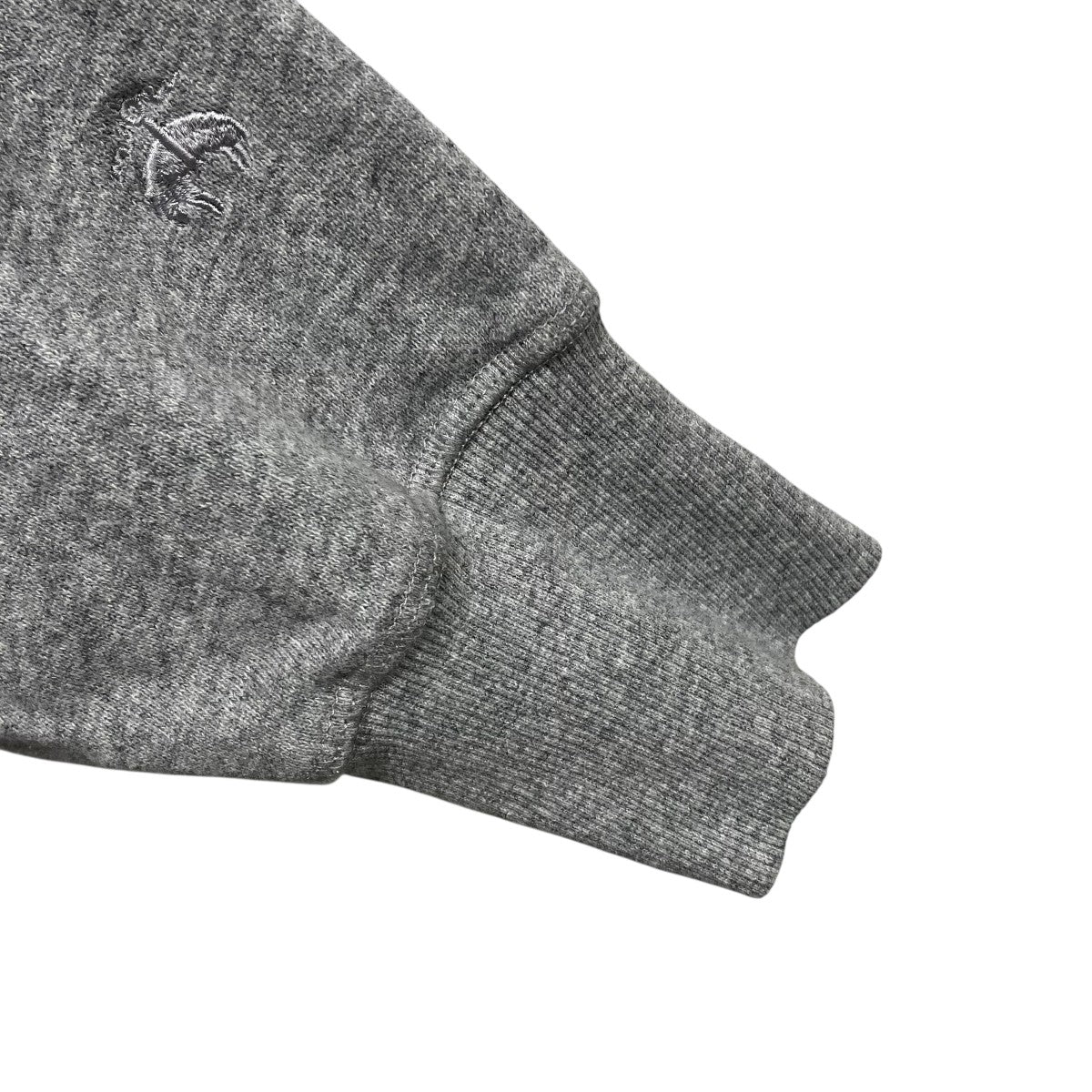 BROOKS BROTHERS 長袖トレーナー100194642 古着・中古-4枚目のアイテム画像