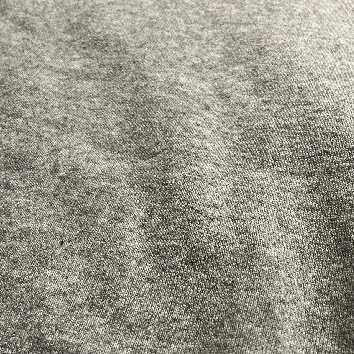 BROOKS BROTHERS 長袖トレーナー100194642 古着・中古-6枚目のアイテム画像