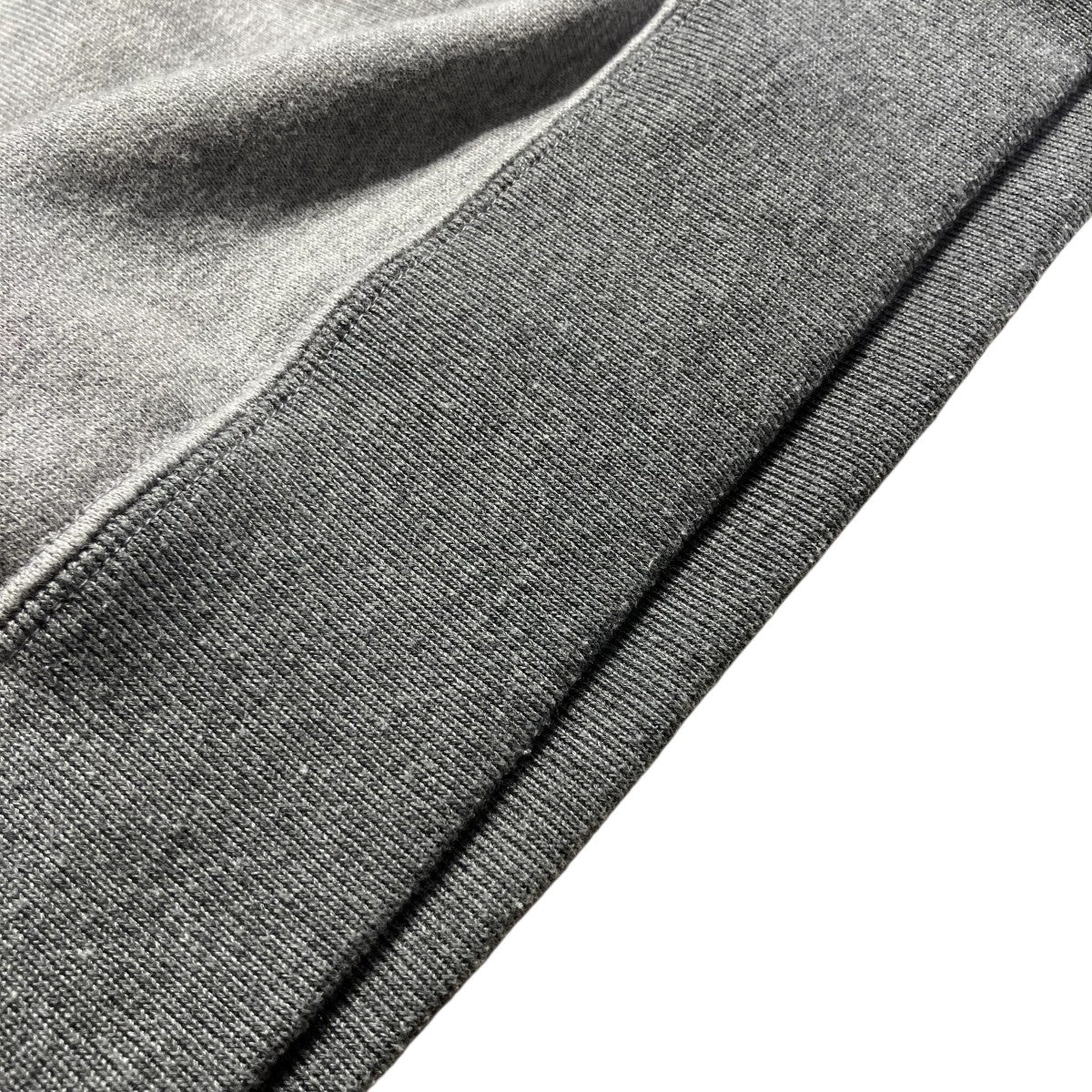 nanamica Hooded Pullover Sweat長袖パーカーSUHF352 古着・中古-7枚目のアイテム画像