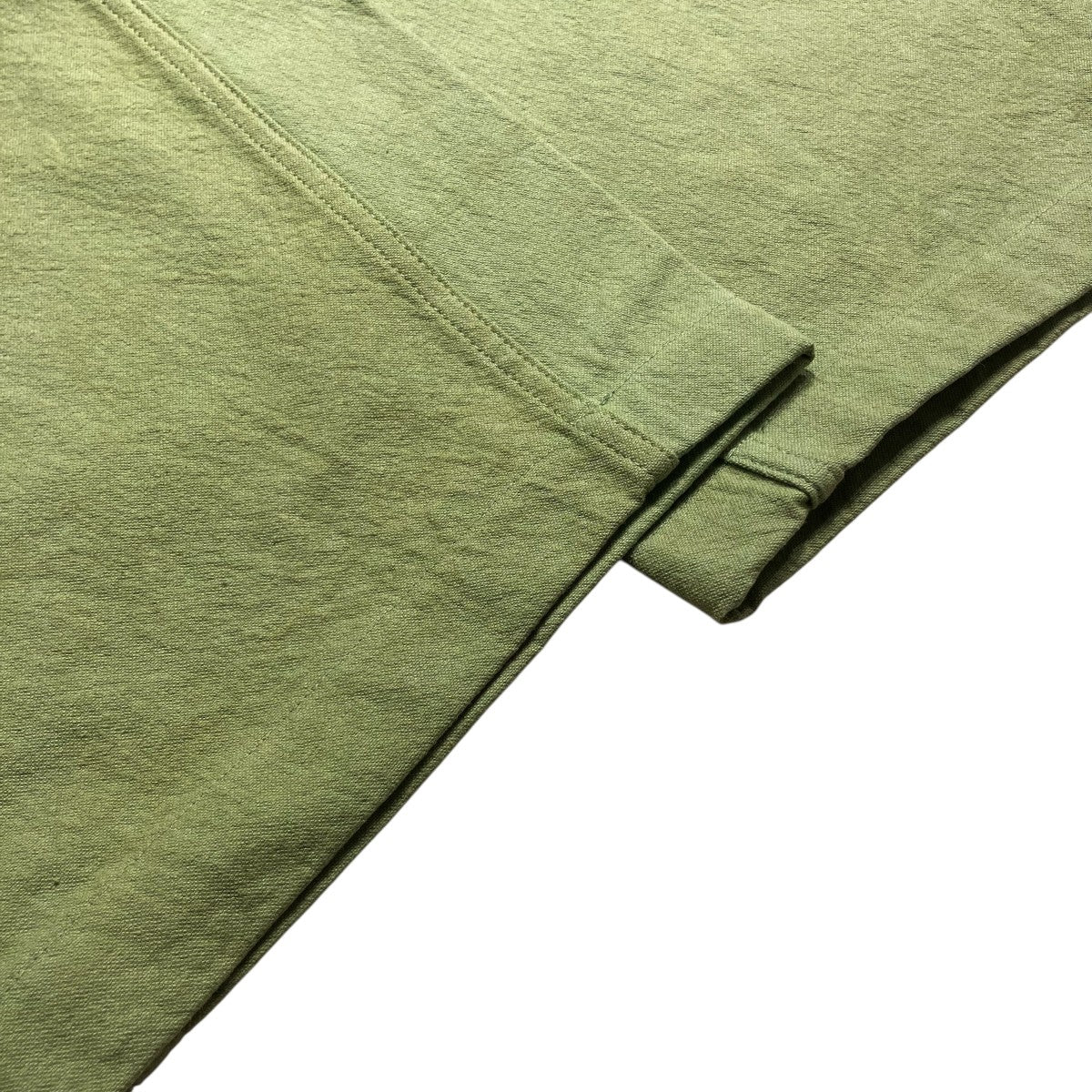 DEVELOPMENT BY NOROLL THICKWALK PANTSパンツ 古着・中古-6枚目のアイテム画像